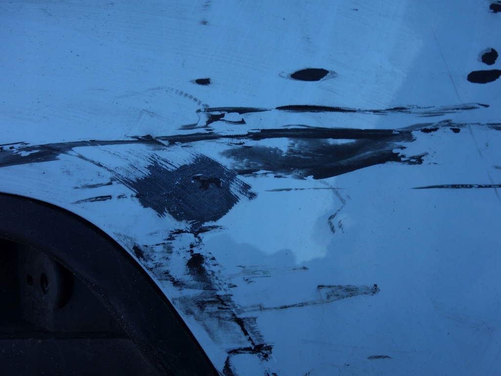 фото №7, Kia ceed ii 2012- бампер задня задній