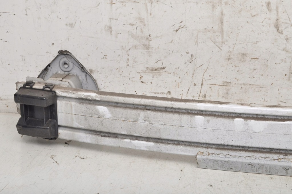 фото №5, Opel mokka i балка бампера задняя