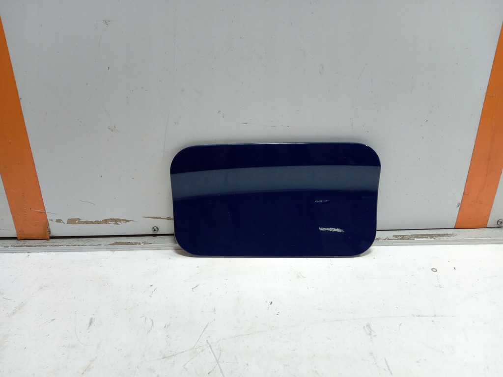 фото №2, Peugeot rifter 1.5d кришка заливної пального 9817933380