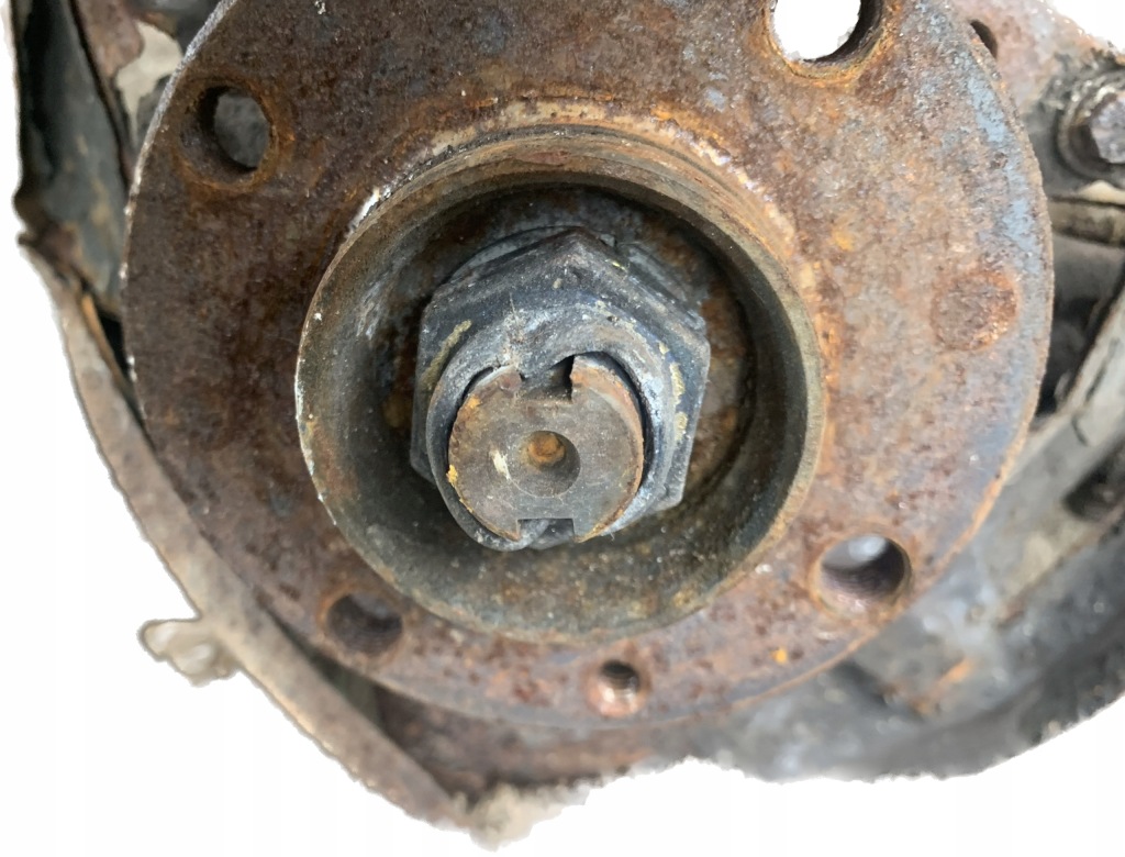 фото №2, Palio albea strada siena 1,6 16v привідний вал półośka l p