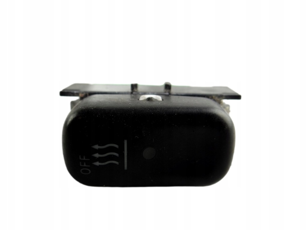 Купити Вимикач перемикач обігріву mercedes a170 210