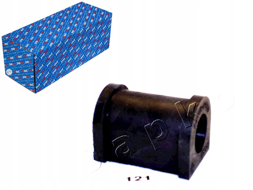 фото №1, Japko goj121 втулка підшипник, стабілізатор