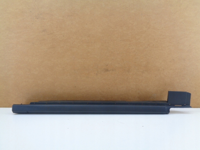 фото №1, Transit connect молдинг поріг права dt11-u10154-b