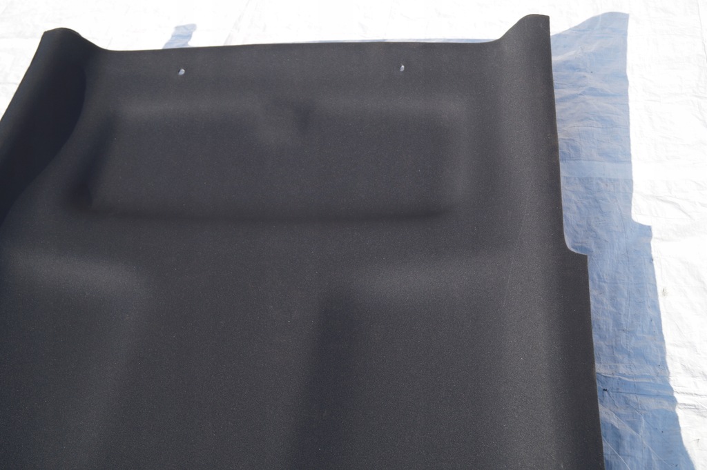 фото №8, Стеля стеля chevrolet camaro 16-21 84955584