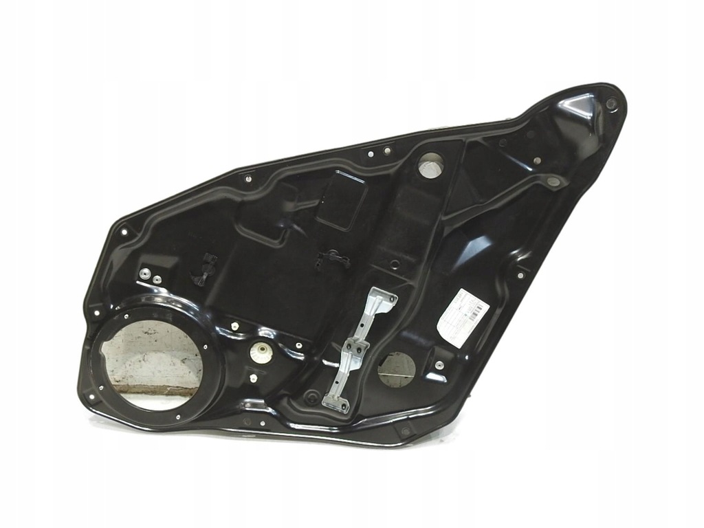 фото №1, Механізм підйомник скло лівий задня mercedes r w251 a2515407905