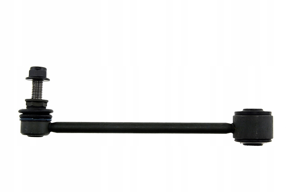 фото №4, Nty zlt-ch-068 тяга / кронштейн, стабілізатор