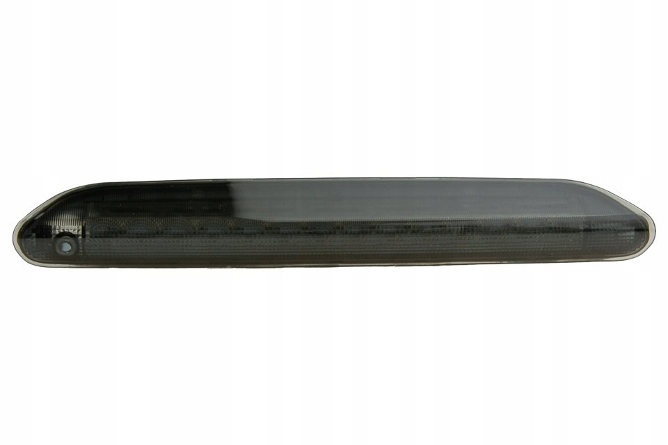 фото №8, Дополнительные свет стоп nty elp-sk-005