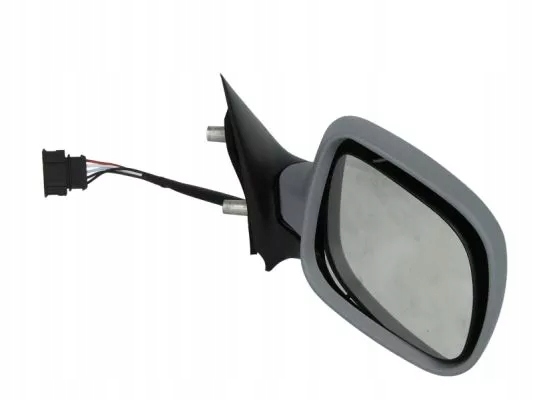 фото №1, Blic 5402-04-1129521p дзеркало зовнішнє