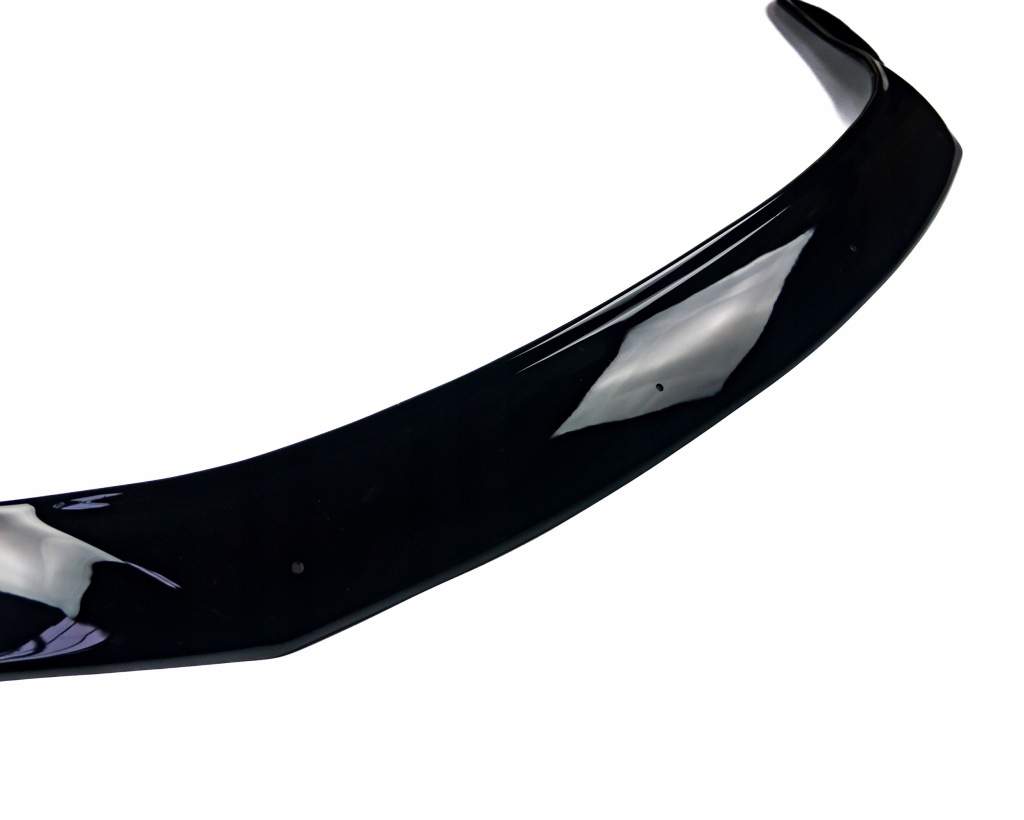 фото №7, Защита капот ветровик do volkswagen vw tiguan 5n 2007-2016 | abs