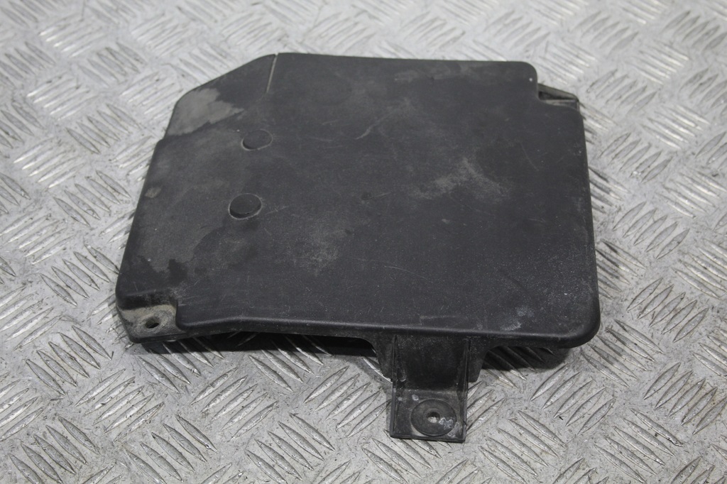 фото №1, Крышка корпус компьютер subaru legacy v