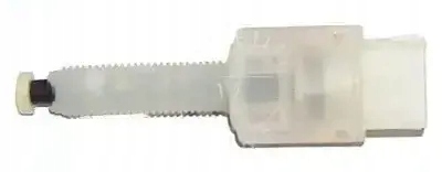 фото №1, Выключатель света стоп aic 51523