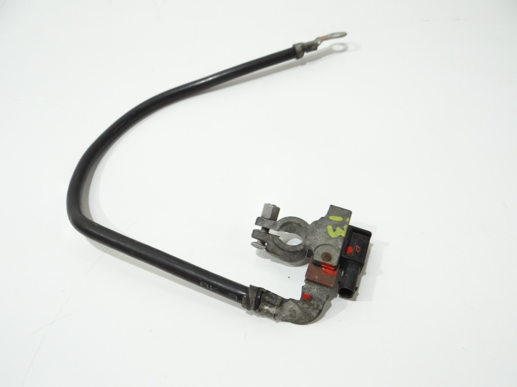 Купить Клемма минусовая ibs bmw i3 9322902