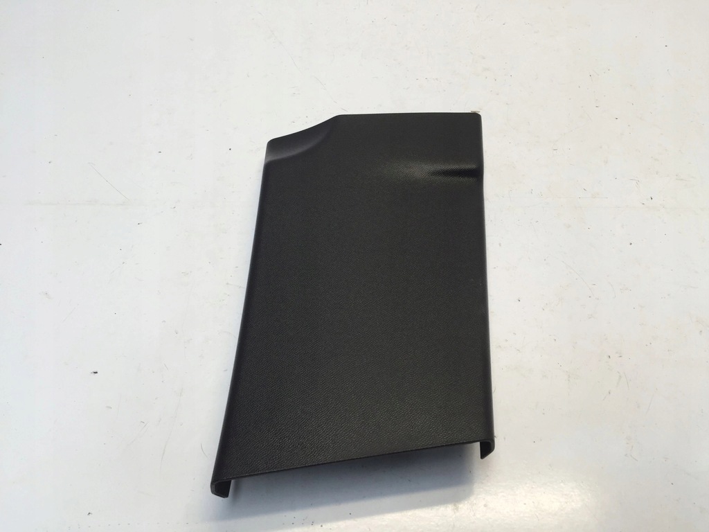 фото №1, Peugeot 2008 ii 21r защита среднего стойка правая