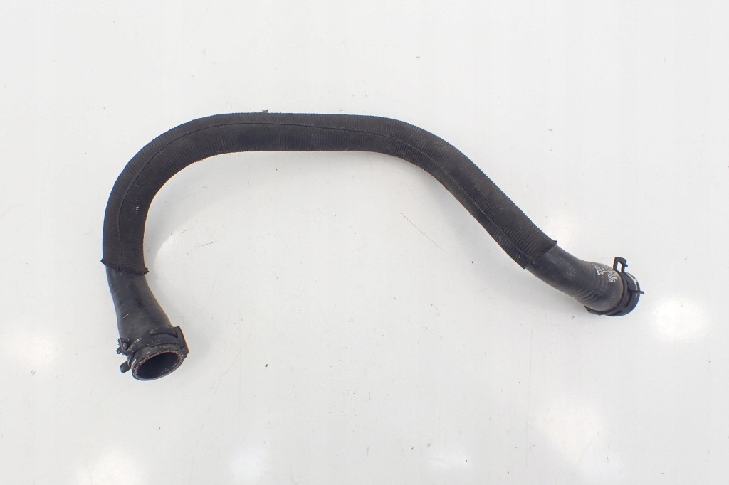 фото №2, Cherokee kl 19- 2.0tb шланг труба трубка 05281685ac