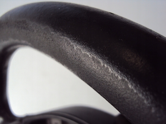 фото №5, Повітропровід peugeot 5008 i 2009-2017