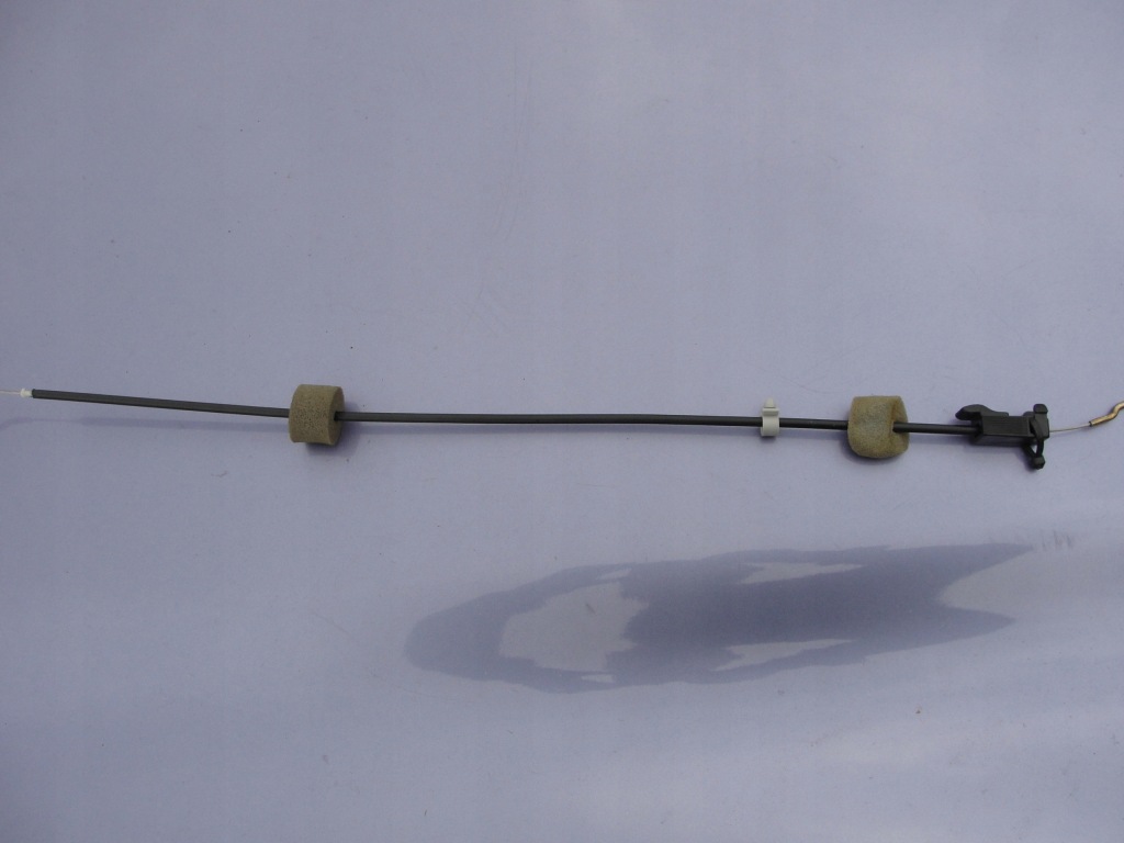 Купить Трос ручка внутренней дверь mercedes clk w208