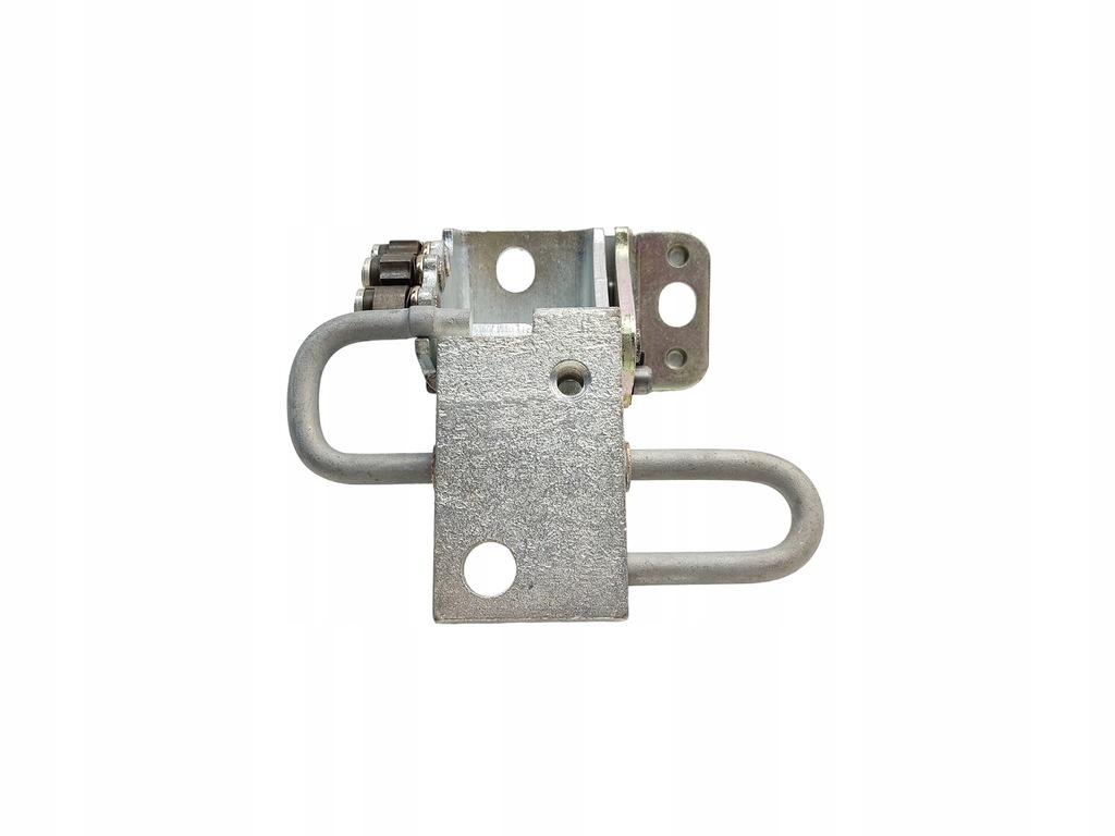 фото №2, Vw eos петля дверь левый перед 1q0831411a