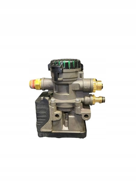 фото №3, Модуль ebs scania ngs nr 2653379