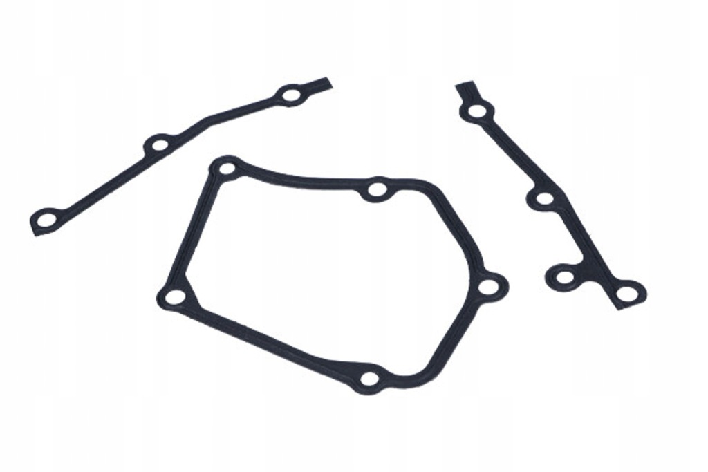 фото №1, Victor reinz 15-31256-01 набор прокладка, привод распределительного вала