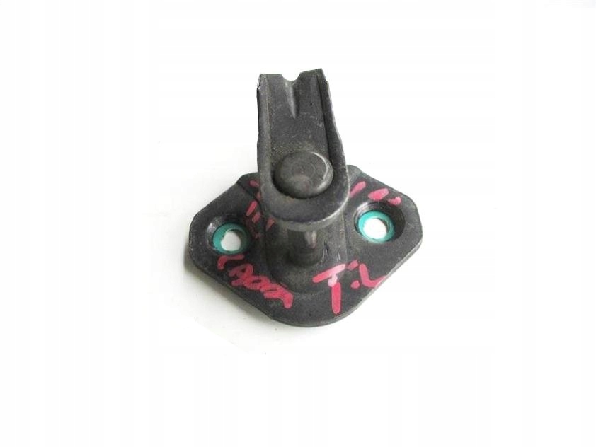 фото №1, Засов дверь задних vw caddy iii 2004-2017 rok 2k0827512