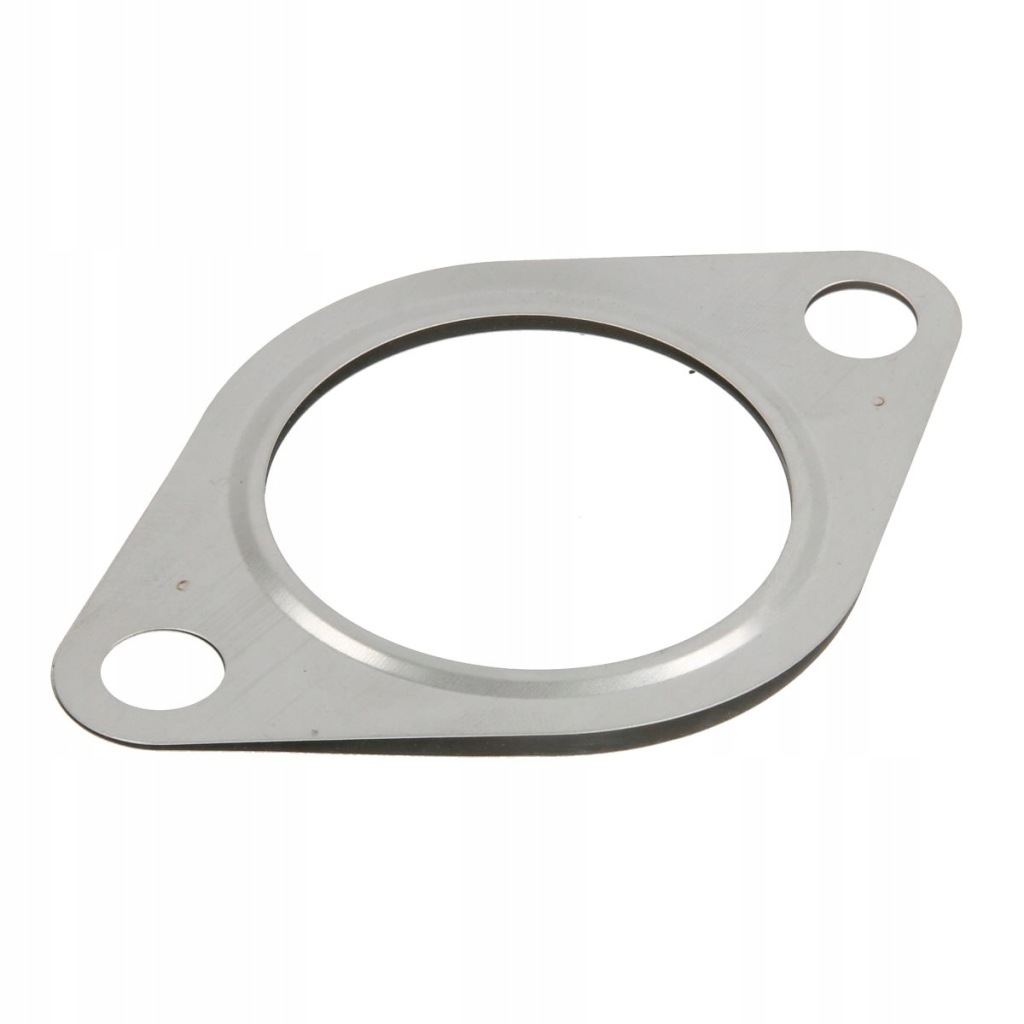 Купити Прокладка mini cooper 1.6 01- 50-92305-00 reinz