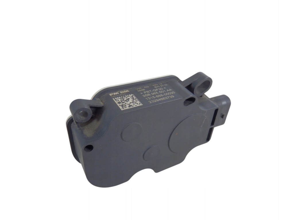 Купить Моторчик жалюзи skoda kamiq 95b965501aa