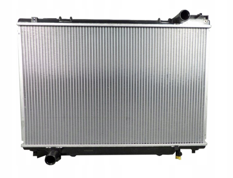 фото №1, Радиатор wody srline previa 90- 815008-1