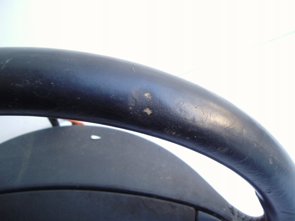 фото №5, Воздуховод подушка volvo v50