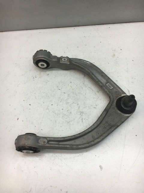 фото №3, Volvo xc90 ii важіль правий передній верхній