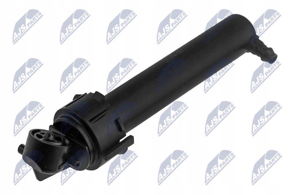 фото №2, Nty eds-vv-008 омыватель фара