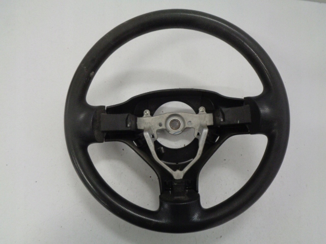 фото №1, 107 c1 aygo воздуховод пластиковая