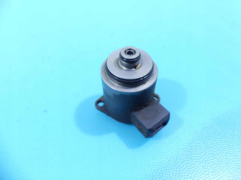 фото №1, Датчик kąta поворота land range rover sport i l320