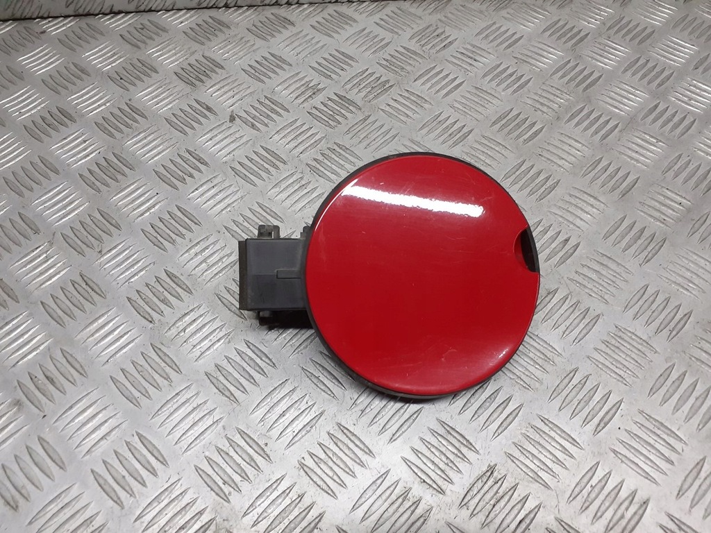 фото №1, Кришка заливної пального citroen c2 9645877880 kkn