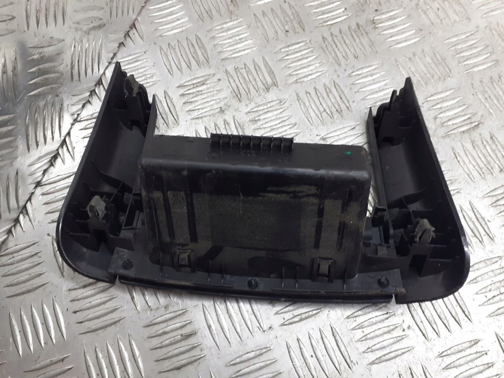 фото №3, Бардачок kia ceed i 84770-1h000