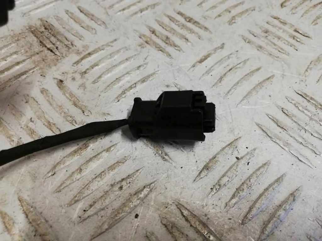 фото №1, Колодка лампи led citroen c3 aircross