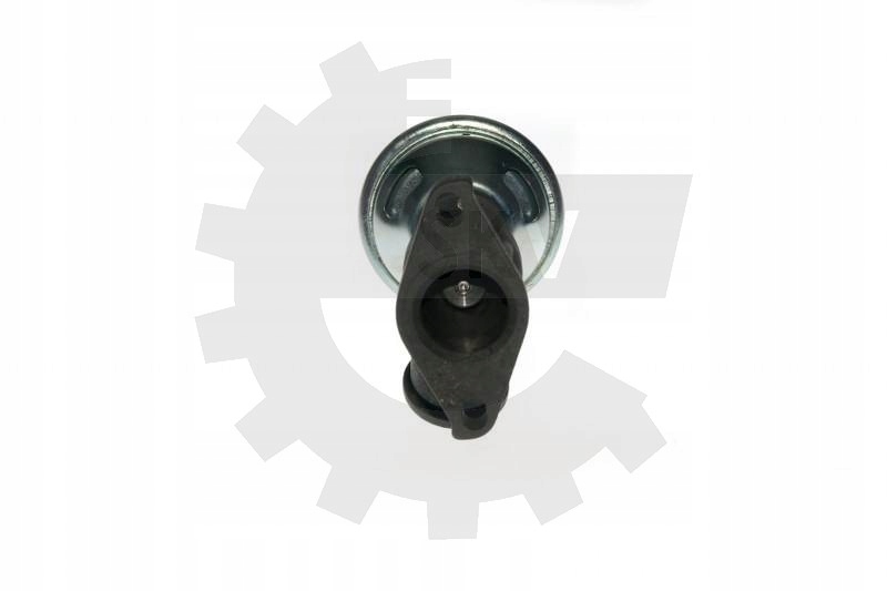 фото №2, Клапан egr skv 14skv077