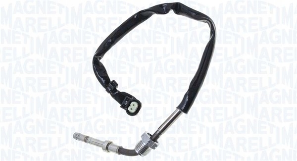 Датчики температури, magneti marelli 172000061010 Ціна
