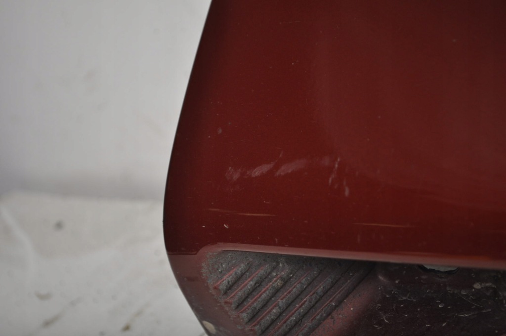 фото №5, Volvo v70 iii молдинг накладка порог правая 30678565