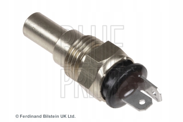 фото №1, Blue print adc47206 датчик, температура рідина охолоджуючий