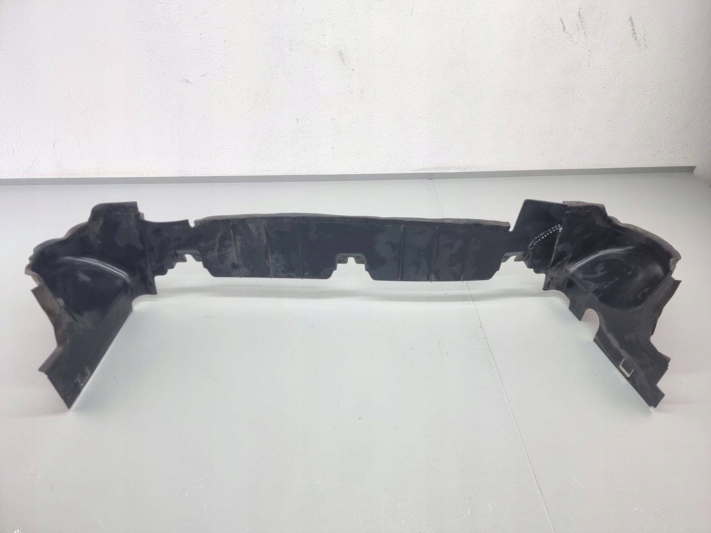 фото №2, Land rover evoque i 2016 впуск / канал воздуха интеркулер