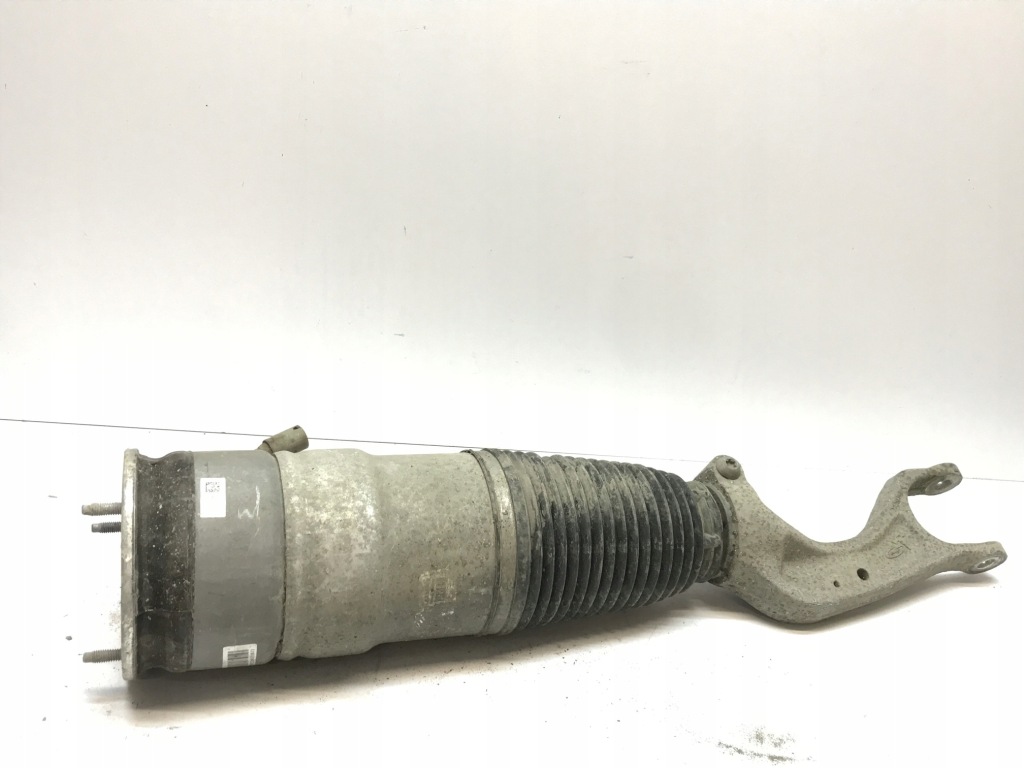 Купити Tesla model x амортизатор передній лівий перед активний 1030608-00-c