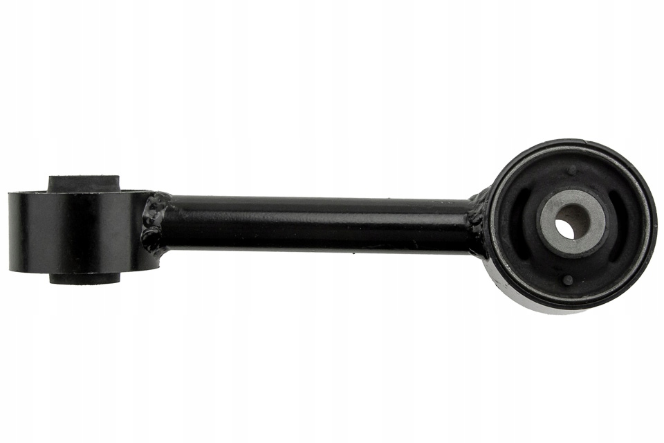 фото №3, Nty zps-ty-163 подшипниковый узел двигателя