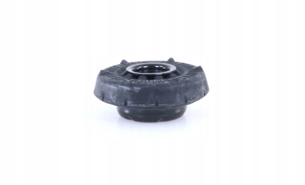 фото №6, Monroe mk381 кронштейн амортизатора