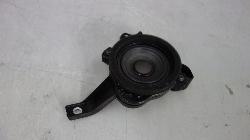 фото №1, Volvo xc40 динамик 31456872