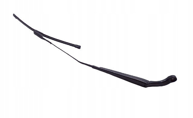 фото №1, Audi a3 8v рычаг дворники 8v1955408