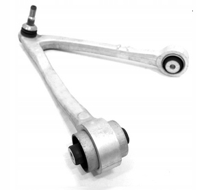 фото №1, Важіль передній bmw i3 оригінал