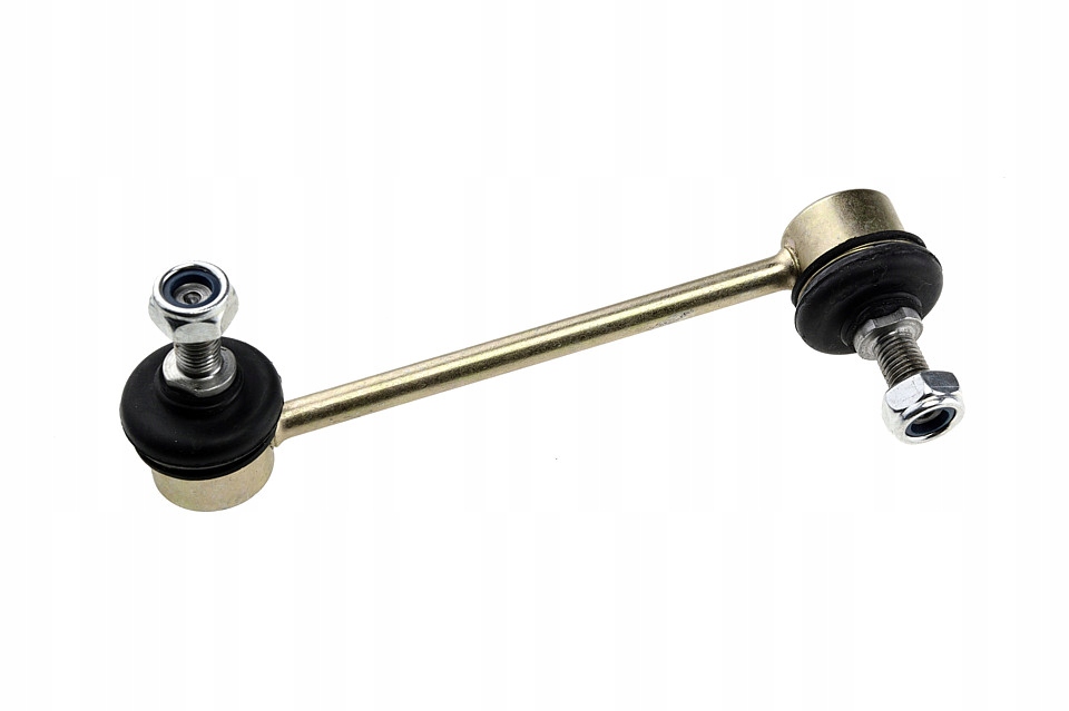 фото №1, Соединитель стабилизатора перед opel frontera trooper