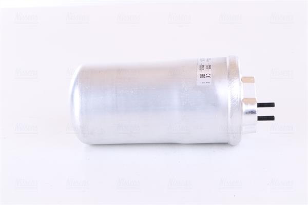 фото №12, Осушитель кондиционера nissan primastar opel vivaro