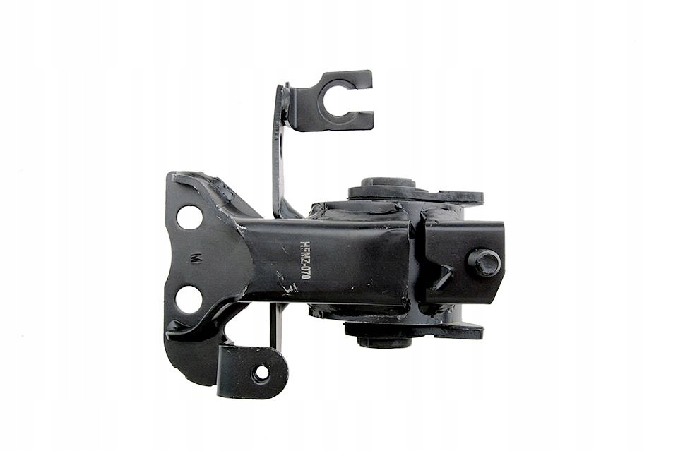 фото №4, Nty zps-mz-070 подшипниковый узел двигателя