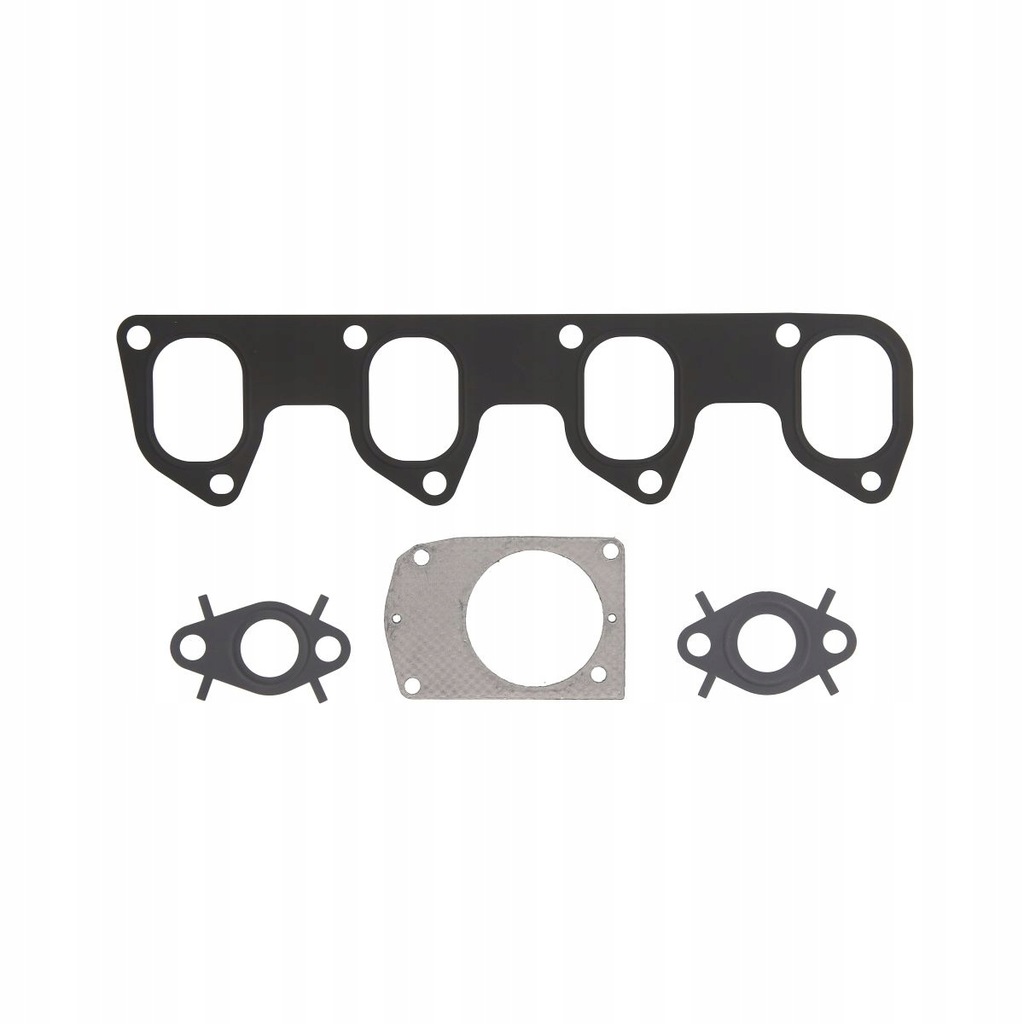 фото №1, Прокладка egr ford c-max focus galaxy mondeo s-max tourneo connect transit